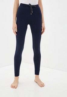 Брюки домашние Marks & Spencer