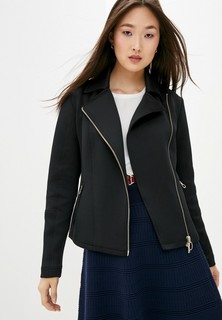 Куртка Pennyblack