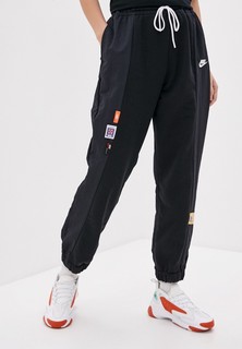 Брюки спортивные Nike
