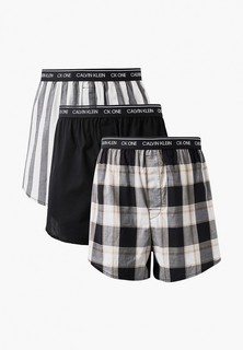Комплект Calvin Klein Underwear