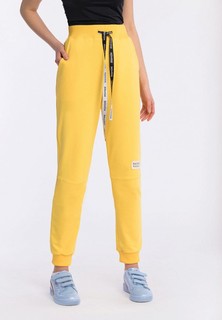 Брюки спортивные Barmariska