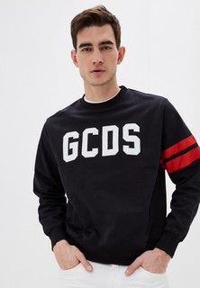 Свитшот GCDS