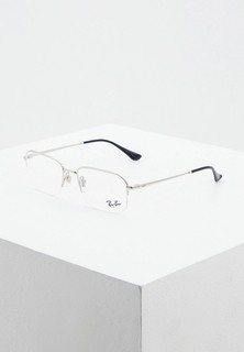 Оправа Ray-Ban®