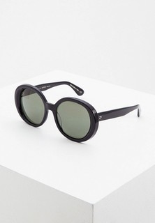 Очки солнцезащитные Oliver Peoples
