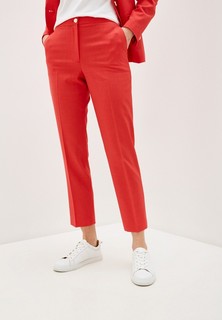 Брюки Ted Baker London