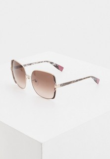 Очки солнцезащитные Furla