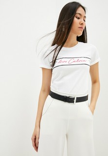 Футболка Calvin Klein