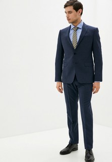 Костюм Emporio Armani