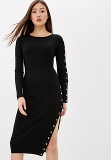 Платье Elisabetta Franchi