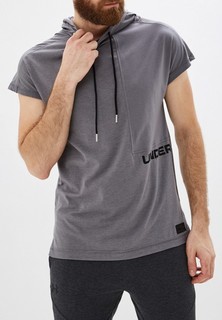 Футболка спортивная Under Armour