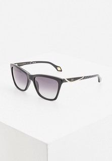 Очки солнцезащитные Carolina Herrera