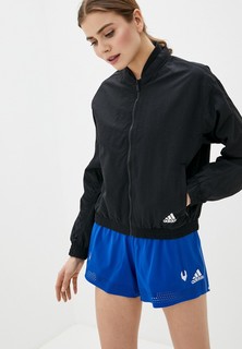 Куртка adidas