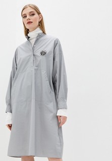 Платье MM6 Maison Margiela