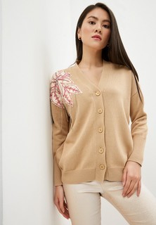 Кардиган Twinset Milano