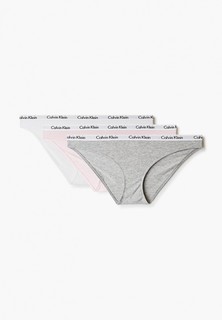 Комплект Calvin Klein Underwear