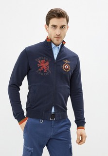 Олимпийка Aeronautica Militare