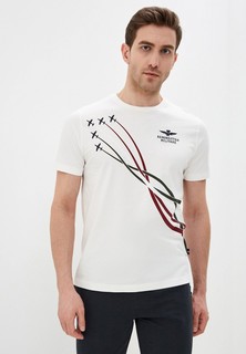 Футболка Aeronautica Militare