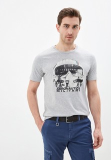 Футболка Aeronautica Militare