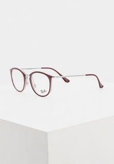 Оправа Ray-Ban®
