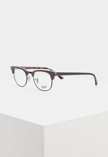 Оправа Ray-Ban®