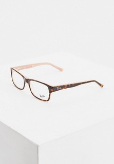 Оправа Ray-Ban®