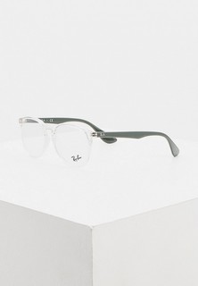 Оправа Ray-Ban®