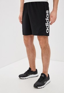 Шорты спортивные adidas