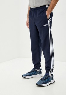 Брюки спортивные adidas