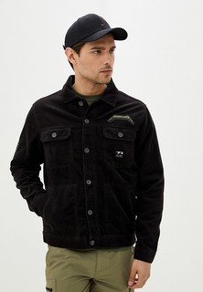 Куртка Billabong