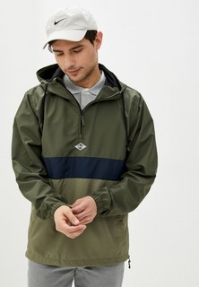 Ветровка Billabong