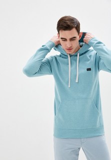 Футболка спортивная Billabong