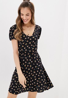 Платье Billabong