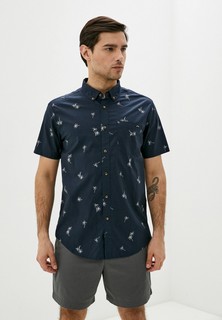 Рубашка Billabong