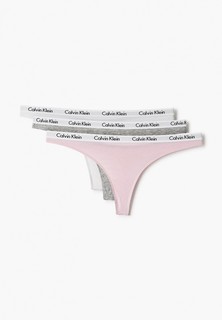 Комплект Calvin Klein Underwear