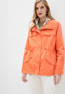 Куртка DKNY