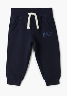 Брюки спортивные Gap