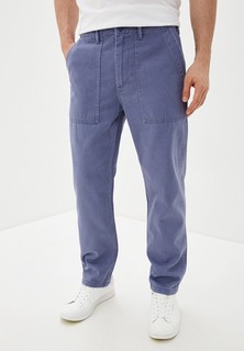 Джинсы Gap