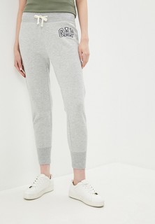 Брюки спортивные Gap