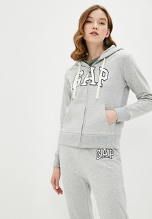 Толстовка Gap