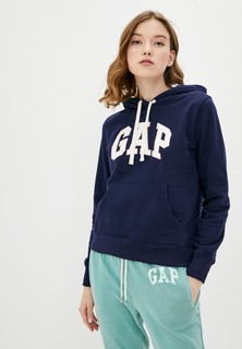 Худи Gap