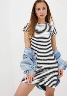 Платье Gap