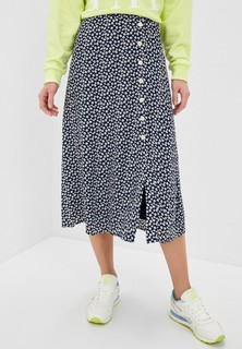 Юбка Gap