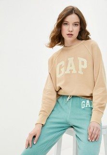 Свитшот Gap