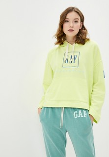 Худи Gap