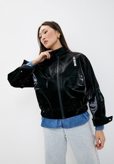 Куртка Love Moschino