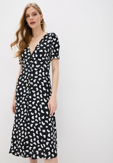 Платье Michael Michael Kors