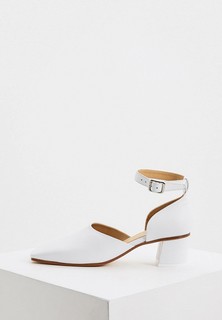Туфли MM6 Maison Margiela