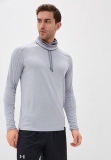 Лонгслив спортивный Under Armour