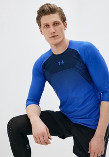 Лонгслив спортивный Under Armour