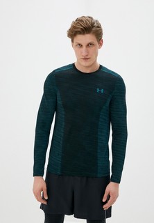 Лонгслив спортивный Under Armour